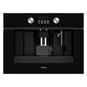 TEKA 1.8 Litres Coffee Maker CLC855GMST