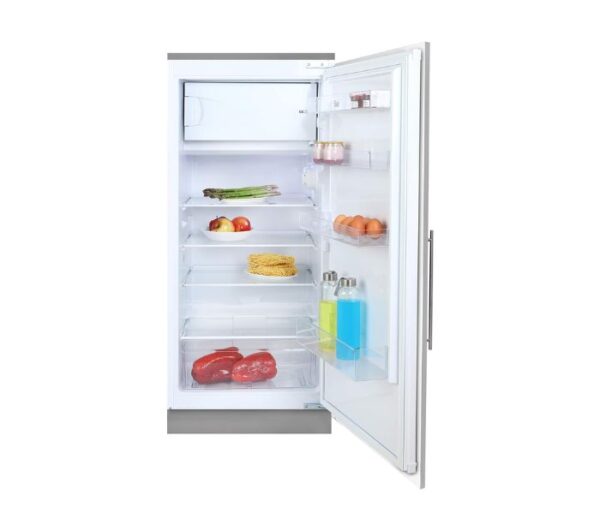 Teka 200 Litres Built-In Refrigerator White TKI4215