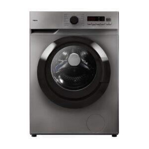 Teka 7kg Washing Machine Silver TK51470S
