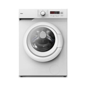 Teka 7kg Washing Machine White TK51470EXP