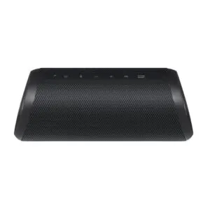 LG XBOOM Portable Bluetooth Speaker XG5QBK