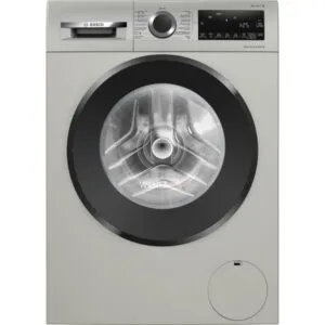 Bosch 9kg Series-4 Washer Dryer WNA244XSGC