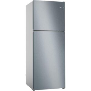 Bosch 485L Refrigerator With Freezer KDN55NL20M