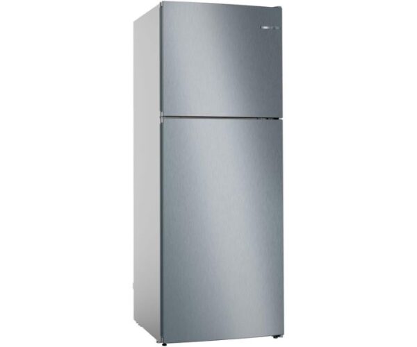 Bosch 485L Refrigerator With Freezer KDN55NL20M