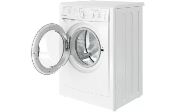 Ignis Front Load Washing Machine Model IM1207L