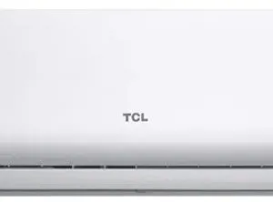 TCL 1 Ton Split Air Conditioner Heat And Cool TAC12CHSA/KC