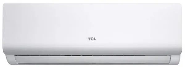 TCL 1 Ton Split Air Conditioner Heat And Cool TAC12CHSA/KC