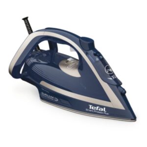 Tefal Smart Protect Steam Iron FV6872