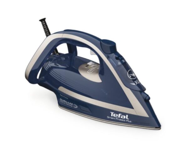 Tefal Smart Protect Steam Iron FV6872