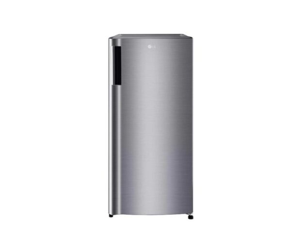 LG 199-Liter Refrigerator Single Door GNY331