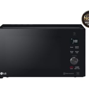 LG 42L Microwave Oven Smart-Inverter MH8265