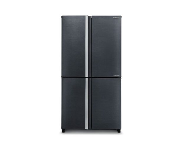 Sharp 725 Litres Inverter Refrigerator SJ-FE850-DS5