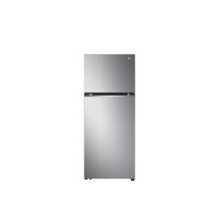 LG 315L Refrigerator Efficient Stylish GNB312PLGB