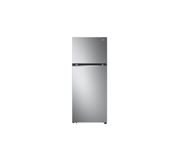 LG 315 Liter Refrigerator Efficient Stylish Multi Air Flow Model | GNB312PLGB | 1 Year Full 5 Years Compressor Warranty