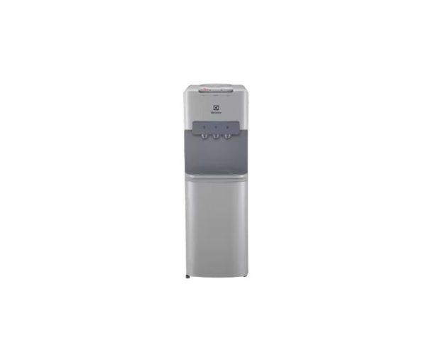 Electrolux 300 Top Loading Water Dispenser EL-EQACF1SXSG