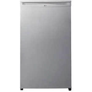 LG 131-Liter Single Door Refrigerator GL131SQ