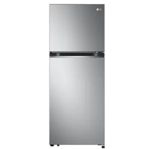LG GVB212PLGB Refrigerator: Efficient Cooling
