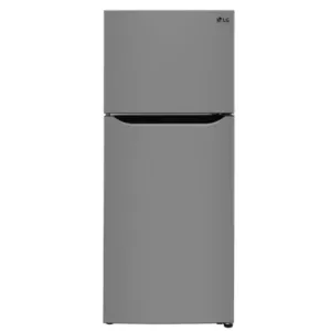 LG 260L Refrigerator Platinum-Silver Model GLK272SLBB