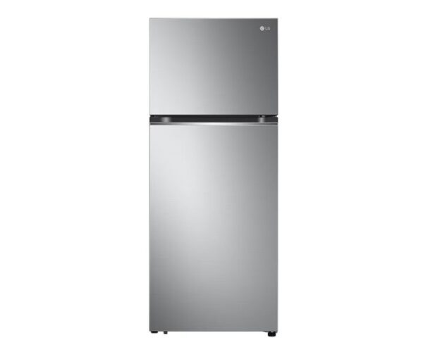 LG 395L Top Mount Refrigerator GNB392PLGB