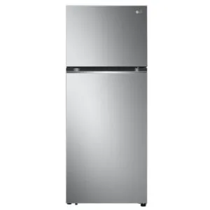 LG 315L Efficient Stylish Refrigerator GNB312PLGB