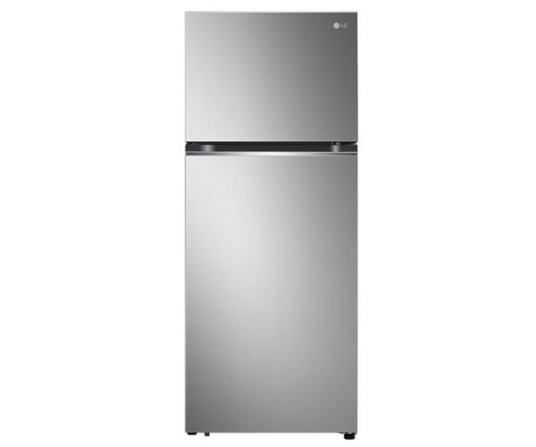 LG 315L Efficient Stylish Refrigerator GNB312PLGB
