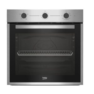 Beko Built In Electric Grill Cooking Oven BBIC14100XD