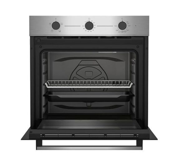 Beko Built In Electric Grill Cooking Oven BBIC14100XD