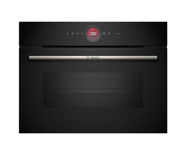 Bosch Built-In Compact Oven 45 Litres CMG7241B1M