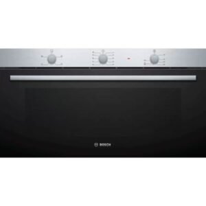 Bosch 85 Litres Built In Gas Oven Model-VGD011BR0M