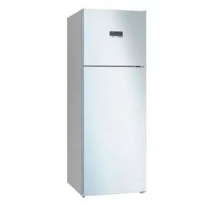 Bosch 563L Refrigerator With Freezer KDN56XL31M