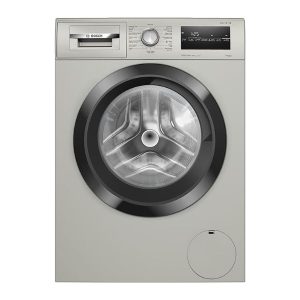 Bosch 8 KG Free-Standing Washing Machine WAN28283GC
