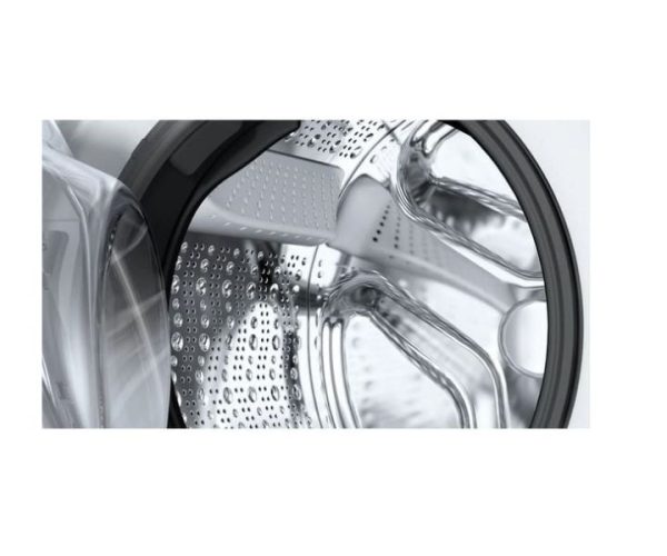 Bosch 9 KG Washer Dryer LCD Push-Button Model-WNA244X0GC