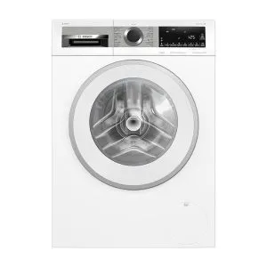 Bosch 9 kg Free-Standing Washing Machine Model-WGA244A0GC