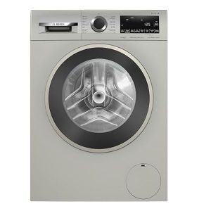 Bosch Series 4 | 10 kg Washing Machine WGA2540XGC