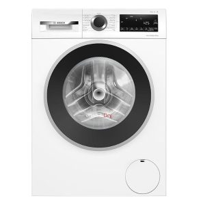 Bosch 9 KG Washer Dryer LCD Push-Button Model-WNA244X0GC