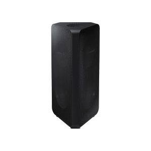 Samsung Floor Standing Speaker Black MX-ST50B/ZN