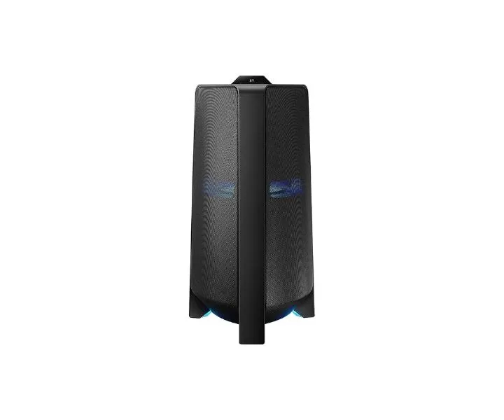 Samsung Sound Tower High Power Audio 1500W Black Model MX-T70/ZN | 1 Year Warranty