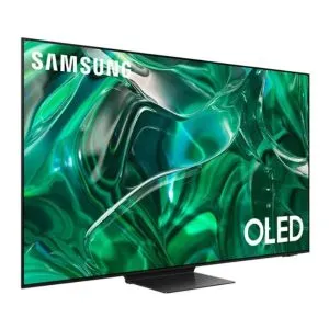 Samsung 65 Inch OLED Smart TV 4K QN65S95C