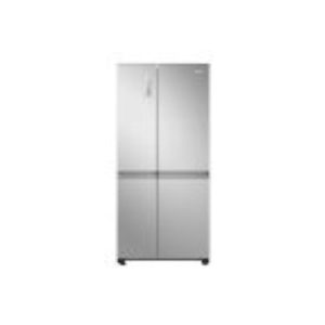 HIsense 869 Litres Refrigerator RS869N4ASU