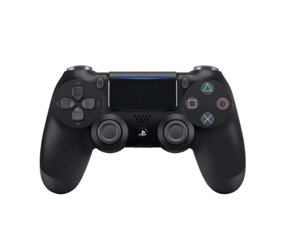 Sony PS4 DualShock Wireless Controller PS4-Controller