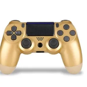 Sony DualShock Wireless Controller PS4-Controller-G