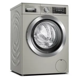 Bosch 9Kg Washing Machine WAX32FHXGC