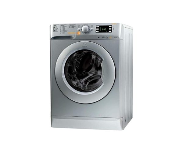 Indesit 9Kg/6Kg Washer/Dryer XWDE-961480XSGCC