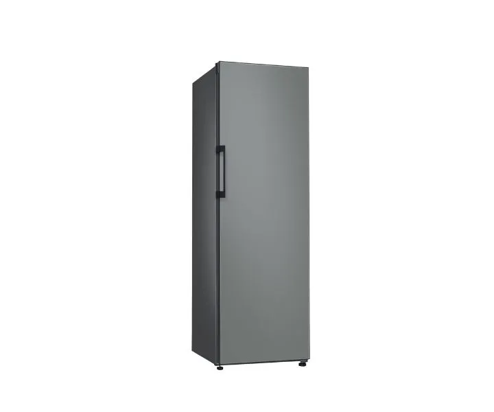 Samsung 380L  Bespoke Refrigerator Single Door White Model RR39T7605AP | 1 Year Full 5 Year Compressor Warranty