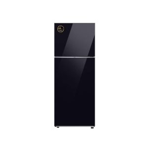 Samsung 460 Refrigerator Digital Inverter RT47CB664622AE
