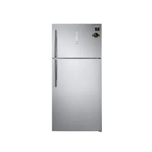 Samsung 620 Liters Freezer RT62K7000S8/AE