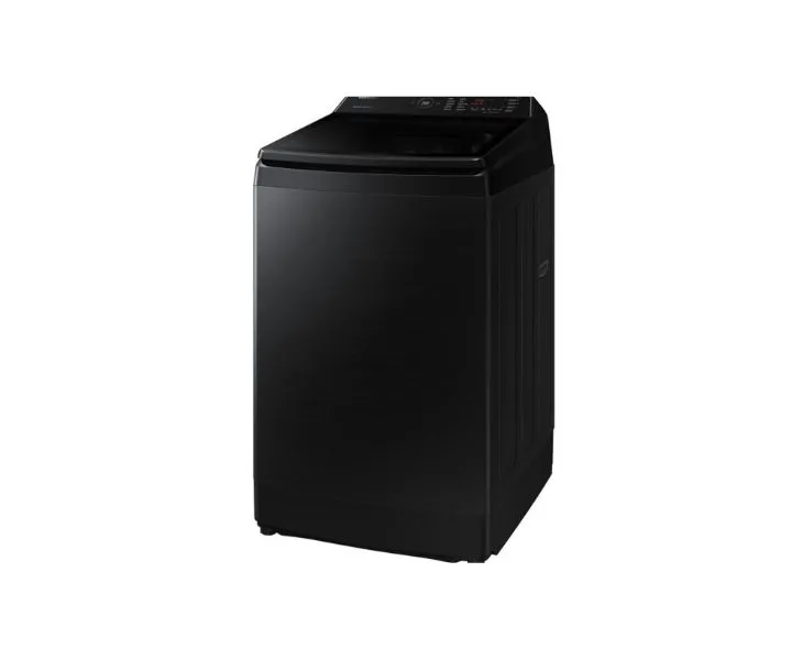 Samsung 10 kg  Top Load Washing Machine Model WA10CG5745BVGU | 1 Year Warranty