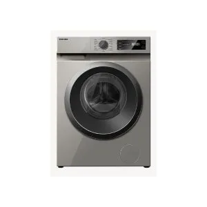 Toshiba 7Kg Washer Grey TW-H80S2ASK