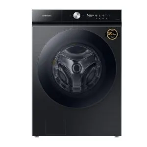 Samsung Washer Dryer Combo Model WD18B6400KV/GU