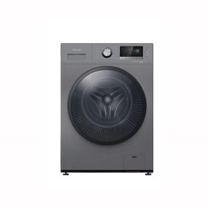 Hisense 8Kg Washing Machine 1400RPM WFPV8014EMT